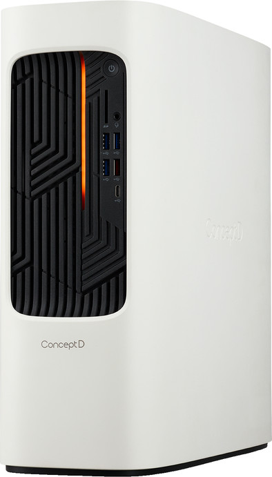 ConceptD 100 i5P416G is no longer available