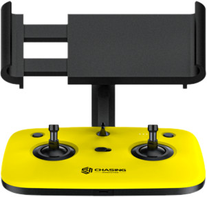 Chasing Dory Remote is no longer available