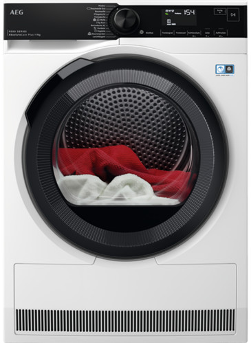 AEG TR9A75690 ist nicht mehr verfügbar