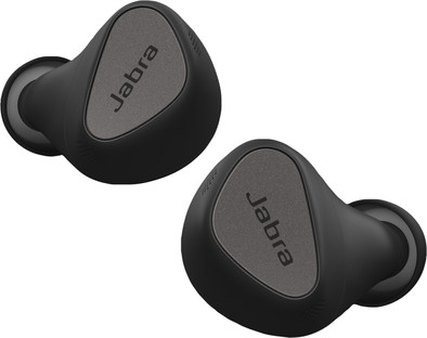 Jabra Connect 5t is no longer available