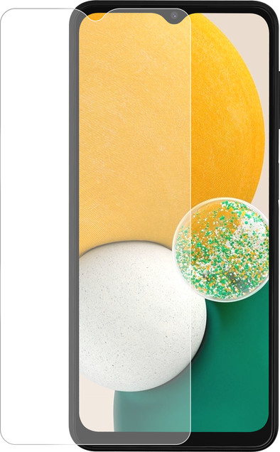 BlueBuilt Samsung Galaxy A13 4G / 5G Screen Protector Glass is no longer available