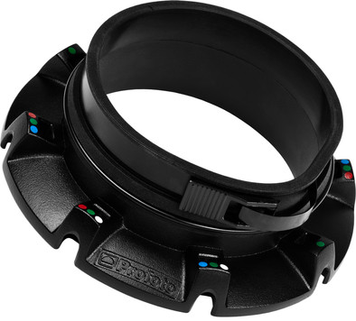 Profoto OCF Speedring ist nicht mehr verfügbar