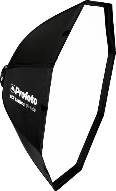 Profoto OCF Softbox 90 cm Octa ist nicht mehr verfügbar