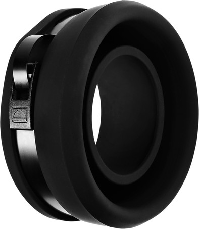 Profoto OCF II Snoot ist nicht mehr verfügbar