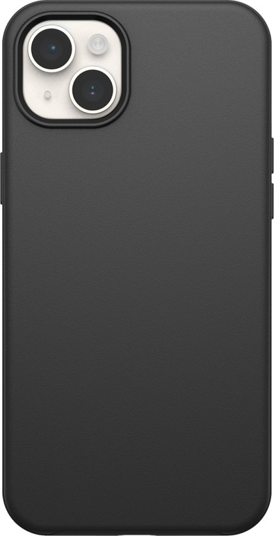 Otterbox Symmetry Apple iPhone 14 Plus Backcover Schwarz ist nicht mehr verfügbar