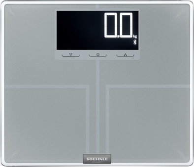 Soehnle Shape Sense Connect 200 is no longer available