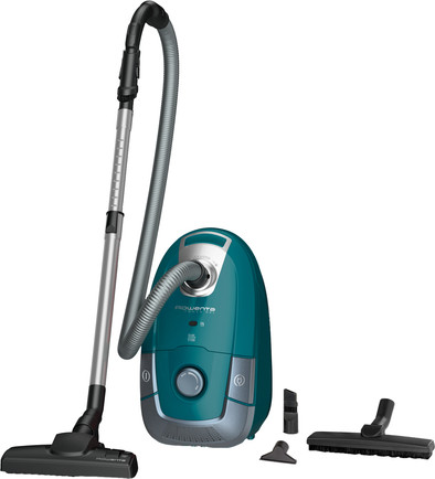 Rowenta Power XXL RO3142 is no longer available