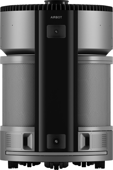 Ecovacs Airbot Z1 is no longer available