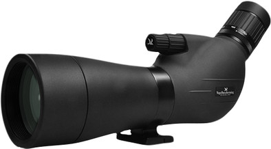 Vogelbescherming Sperwer 17-50x65 is no longer available