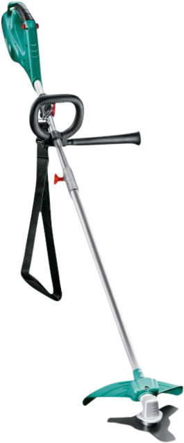 Bosch AFS 23-37 ist nicht mehr verfügbar