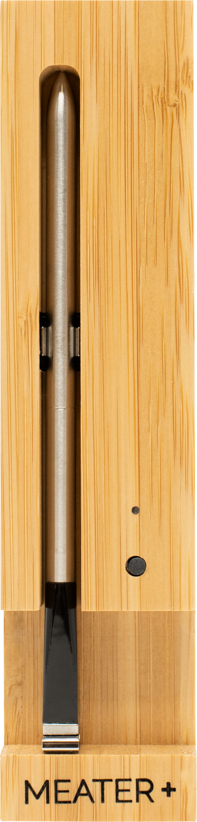 Meater Plus is no longer available