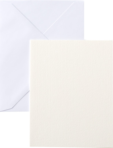 Cricut Watercolor Cards R20 12 units is no longer available