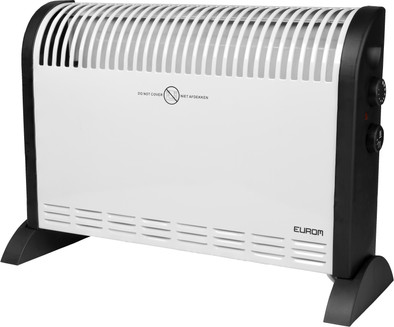 Eurom PSEK 2000 is no longer available