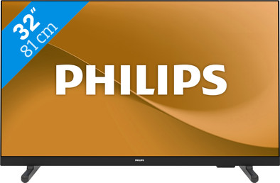 Philips 32PHS5507 (2022) ist nicht mehr verfügbar