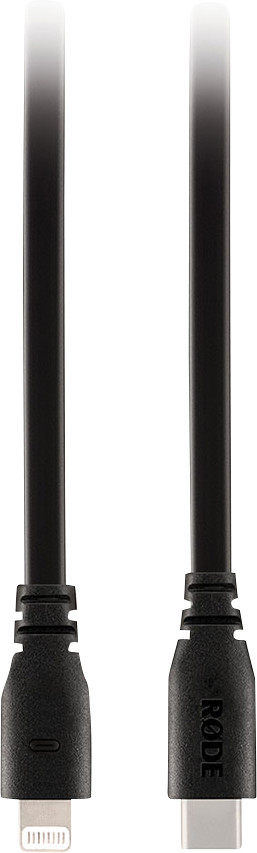 Rode SC19 ist nicht mehr verfügbar