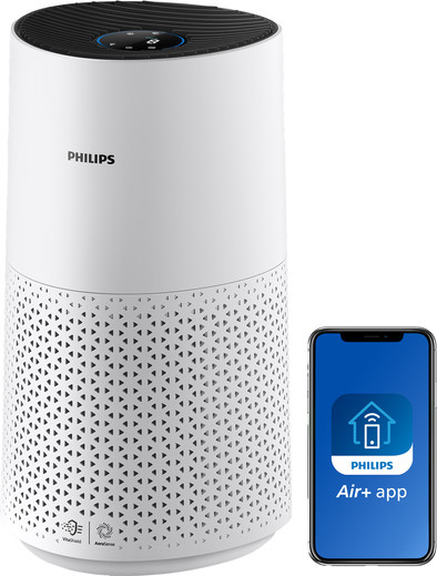Philips AC1715/10 ist nicht mehr verfügbar