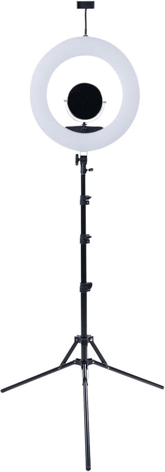 Dörr SL-480 LED Studio Ring Light Kit ist nicht mehr verfügbar