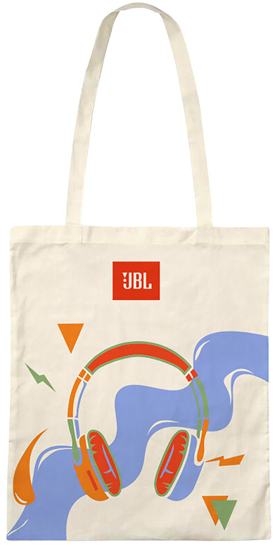 JBL Tasche ist nicht mehr verfügbar