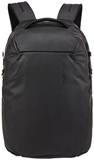 Thule Tact 15 inches Black 21L is no longer available