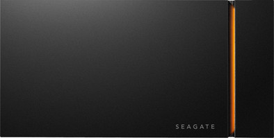 Seagate FireCuda Gaming SSD, 1 TB ist nicht mehr verfügbar