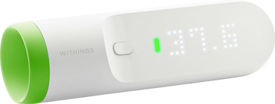 Withings Thermo ist nicht mehr verfügbar