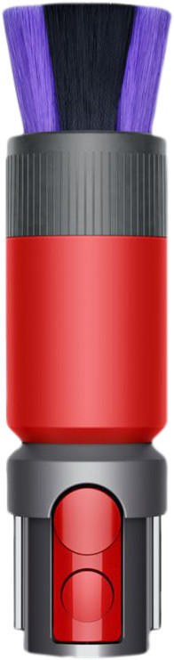 Dyson Scratch-free Dusting Brush is no longer available