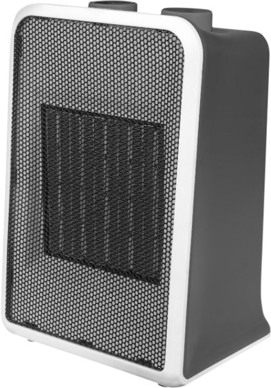 Eurom The Box 2400 is no longer available