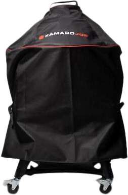 Kamado Joe Abdeckung Kettle Joe ist nicht mehr verfügbar