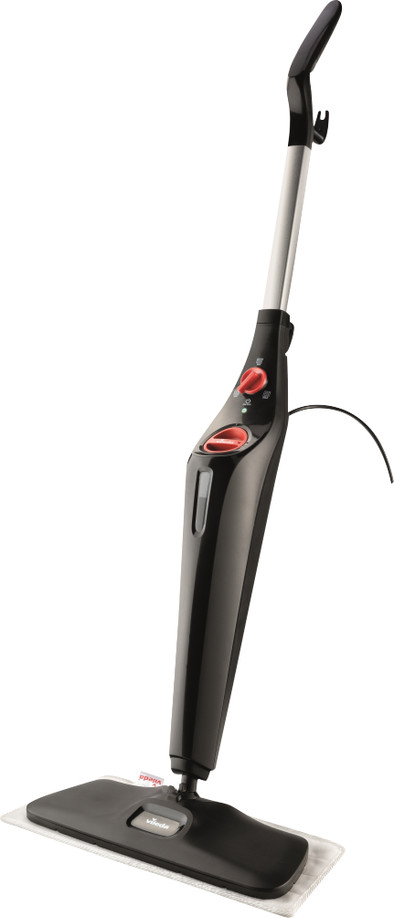 Vileda Steam Plus XXL Power Pad ist nicht mehr verfügbar