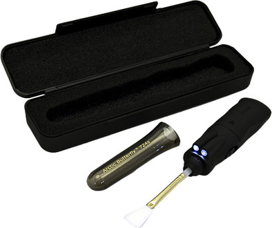 Visible Dust Arctic Butterfly 724S ist nicht mehr verfügbar