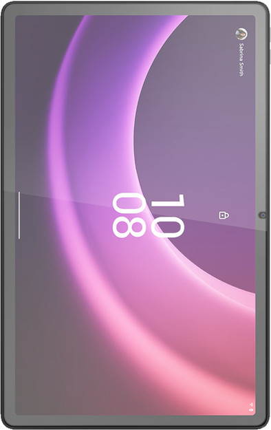 Just in Case Tempered Glass Lenovo Tab P11 Gen 2 ist nicht mehr verfügbar