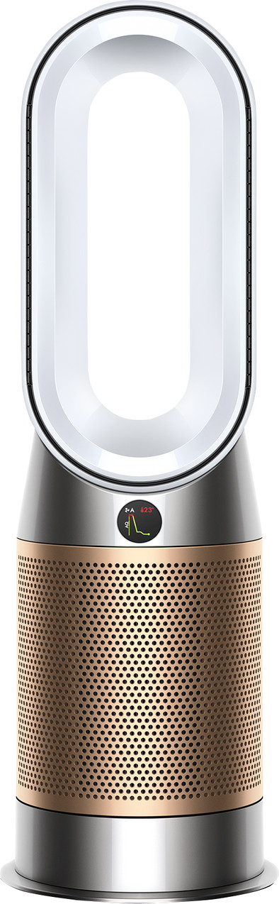 Dyson Purifier Hot + Cool Formaldehyde - HP09 is no longer available