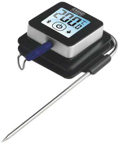 Cadac Bluetooth Thermometer is no longer available