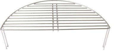 The Bastard Grill Elevator Medium ist nicht mehr verfügbar