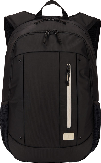 Case Logic Jaunt Recycled 15 inches Black 23L is no longer available