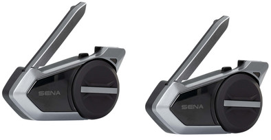 Sena 50S Dual is no longer available