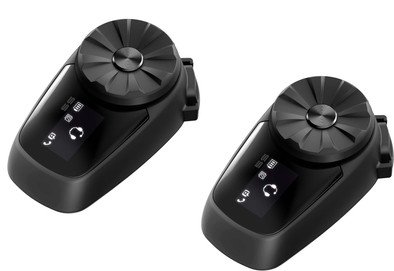 Sena 5S Dual ist nicht mehr verfügbar