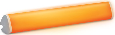WiZ Linear Light Bar - Colored and White Light is no longer available