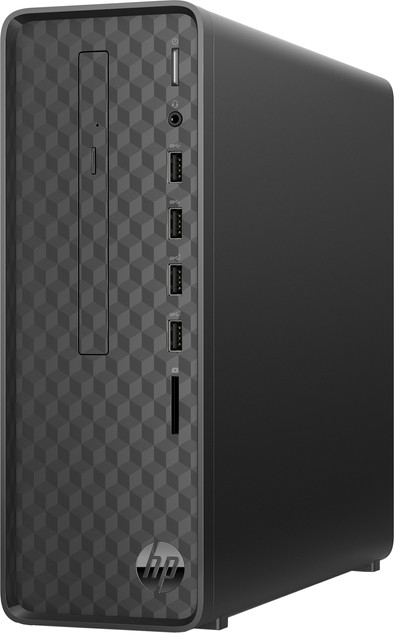 HP Slim S01-pF2003nd is no longer available