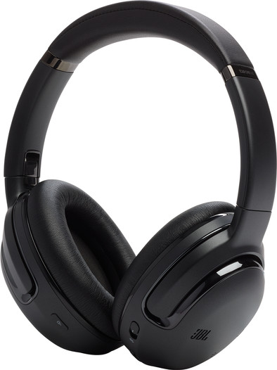 JBL Tour One M2 Black is no longer available