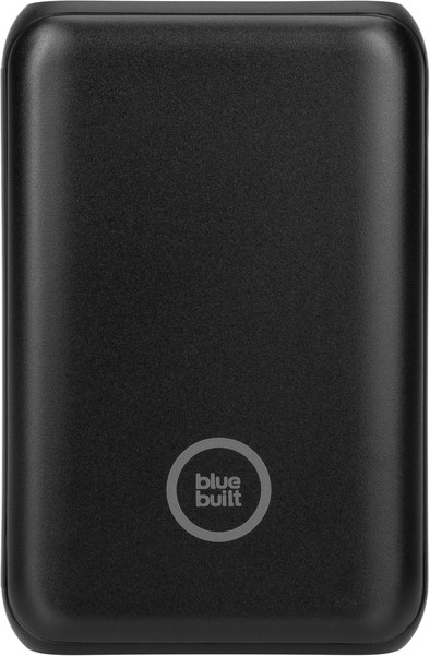 BlueBuilt Power Bank 10,000mAh with Power Delivery and Quick Charge is no longer available