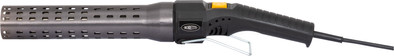 Boretti Electric Barbecue Lighter is no longer available