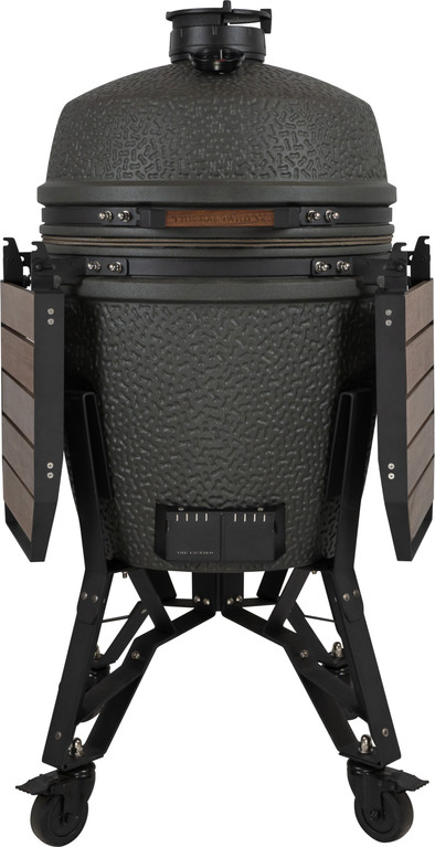 The Bastard VX Large is no longer available