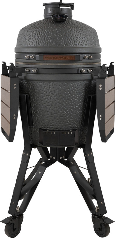 The Bastard VX Medium Complete ist nicht mehr verfügbar