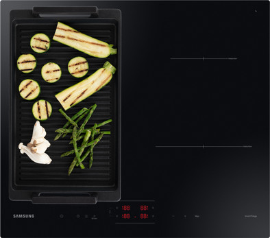 Samsung NZ64B5045FK/U1 ist nicht mehr verfügbar