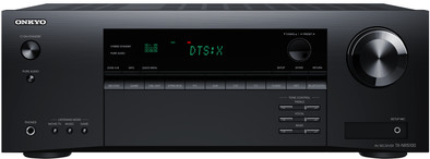 Onkyo TXNR5100 is no longer available