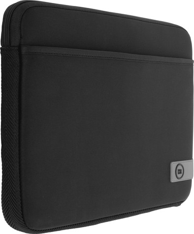 BlueBuilt 13 Zoll Laptophülle Breite 30 cm - 31 cm Schwarz ist nicht mehr verfügbar
