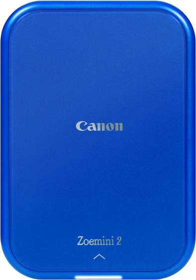 Canon Zoemini 2 Marineblau ist nicht mehr verfügbar