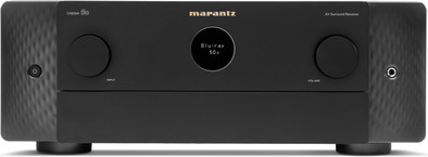 Marantz Cinema 50 Black is no longer available