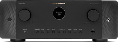 Marantz Cinema 60 Black is no longer available